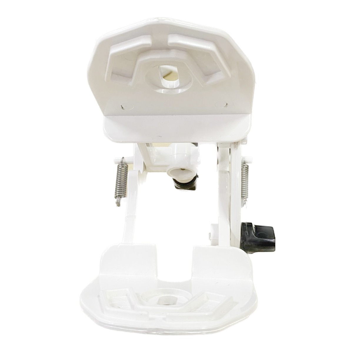 API Articulator For Typhodont Jaw