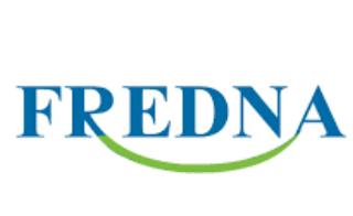 Fredna Dental Systems