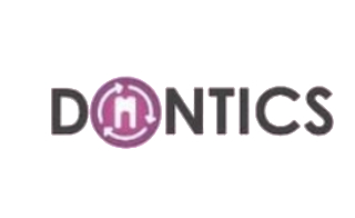 Dontics