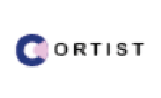 Ortist