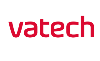 Vatech