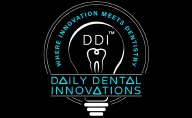 Daily Dental Innovations