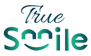 True Smile