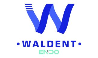 Waldent Endo
