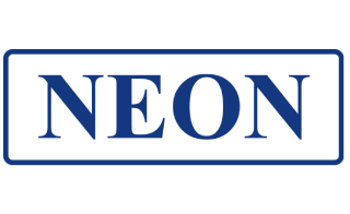 Neon