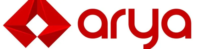 Arya Publishing Company