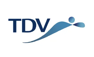 TDV
