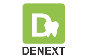 Denext