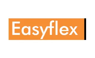 Easyflex