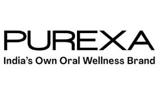 Purexa
