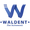 Waldent Instruments