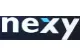 Nexy