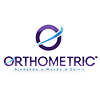 OrthoMetric