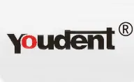 Youdent