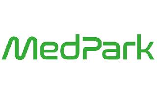 Medpark