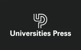 Universities Press