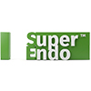 SuperEndo