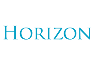 Horizon
