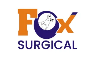 Fox Surgical