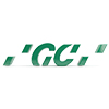 GC