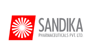 Sandika Pharma
