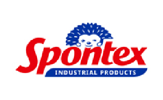 Spontex