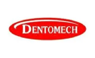 DENTOMECH