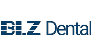 BLZ Dental