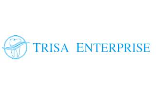 Trisa Enterprise