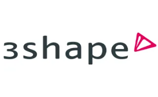 3Shape