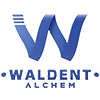 Waldent AlChem