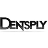 Dentsply