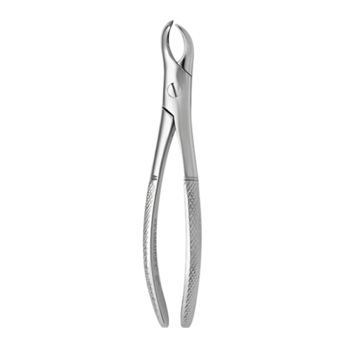 Medesy Upper Molar Extraction Forceps