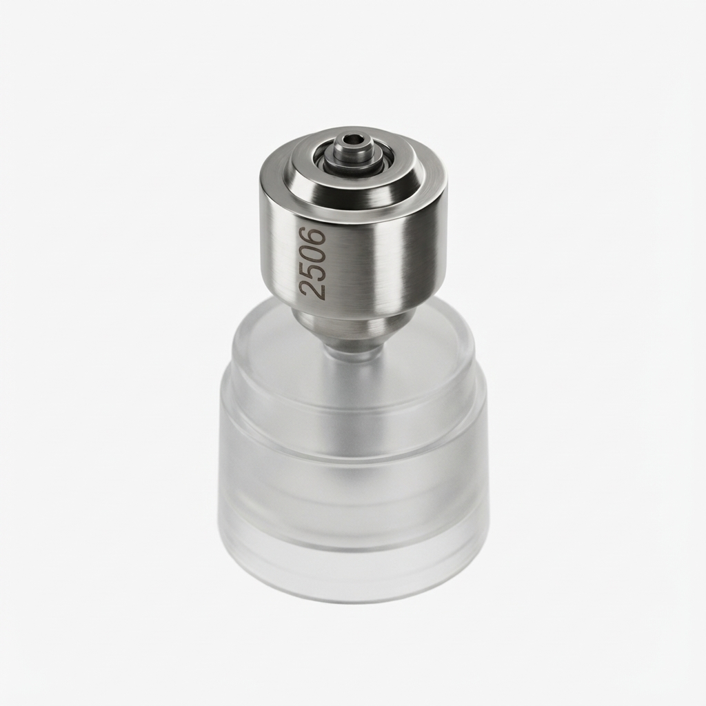 Airotor Cartridge Chuck Type - Super Torque (NSK Type)