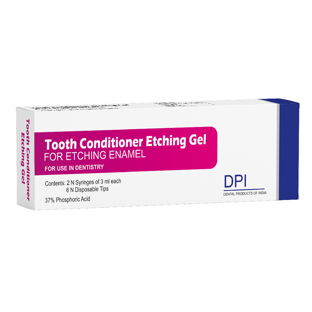 Dentsply DeTrey Conditioner 36