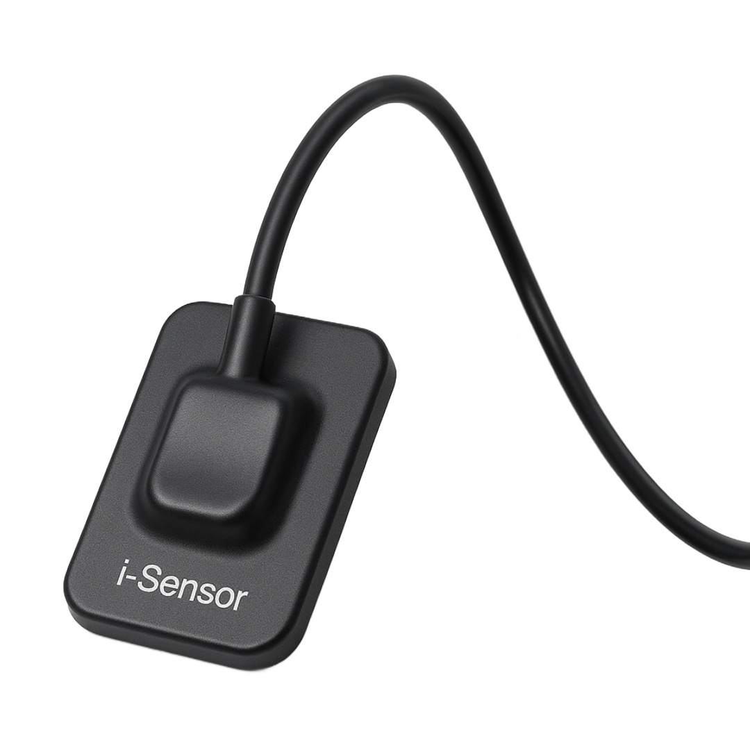 Woodpecker RTA i-Sensor RVG By Waldent Size - 2