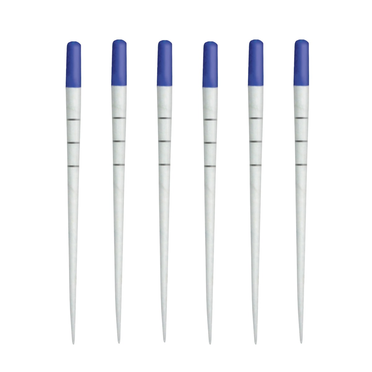 Dentsply Protaper Universal Paper Points F3 (30)
