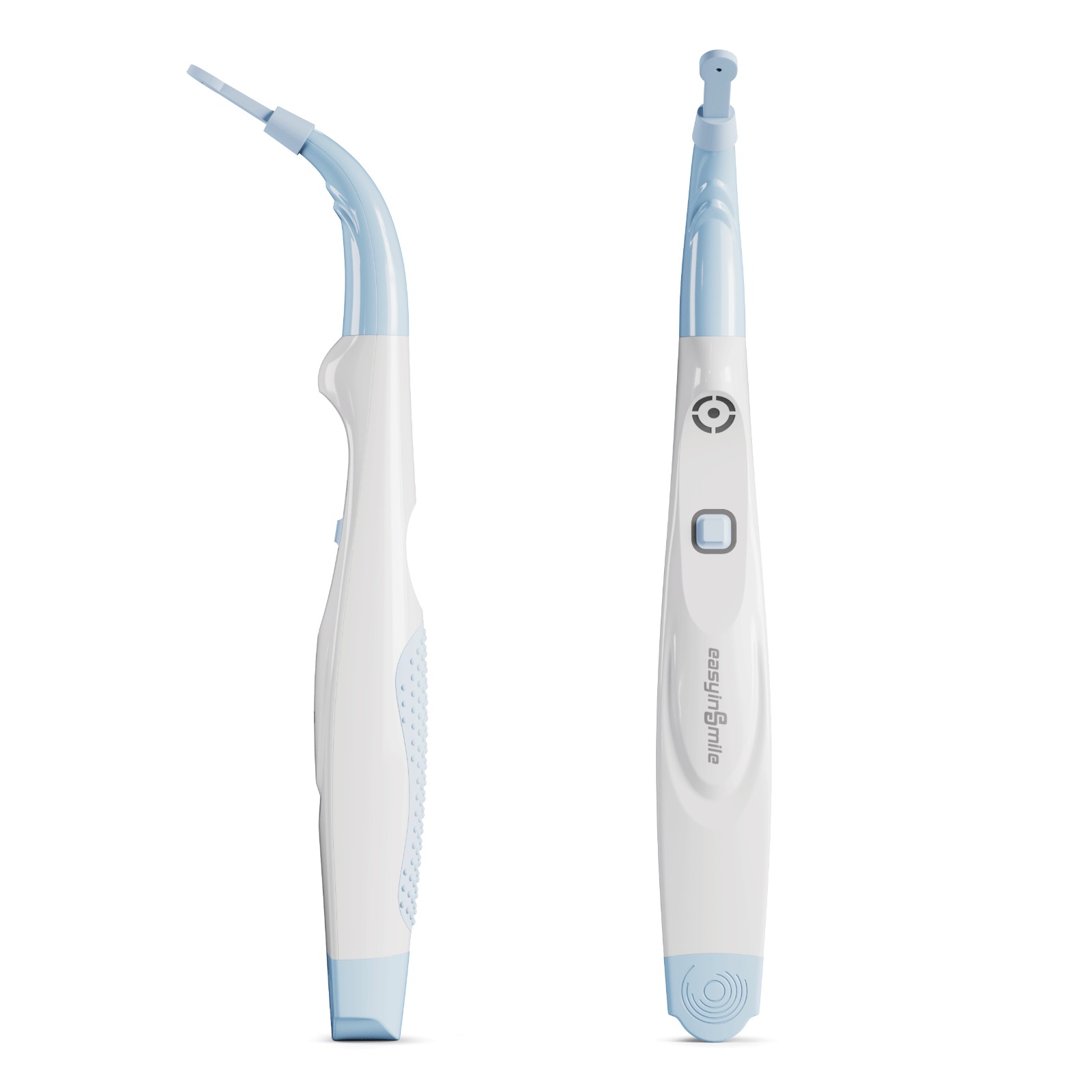 EasyinSmile Smart Implant Detector