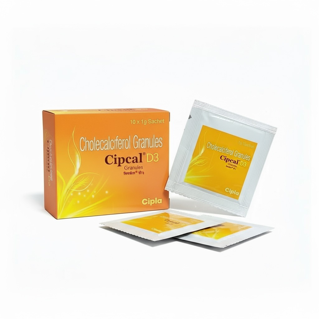 Cipla 