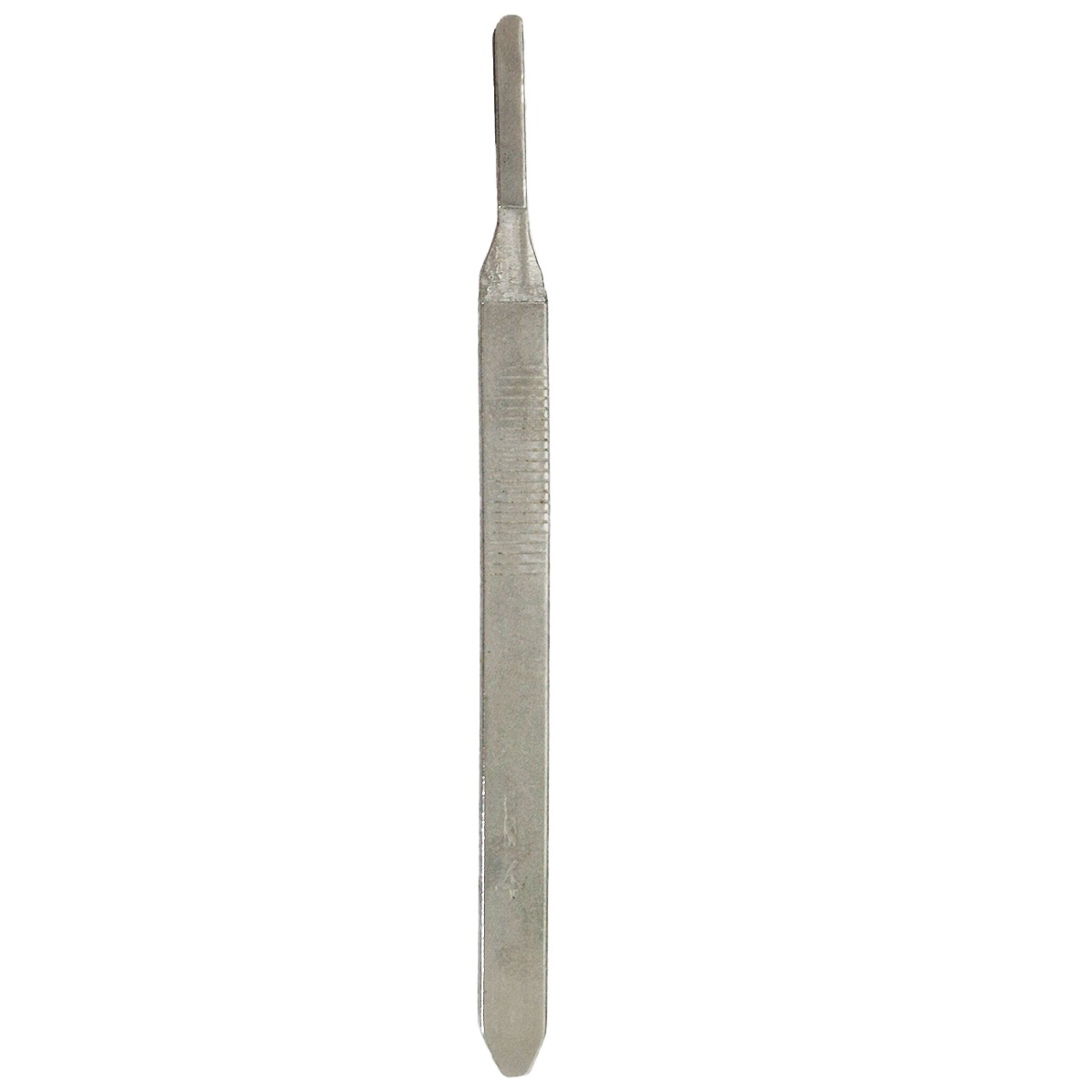 GI Scalpel Handle No 4 (14cm)