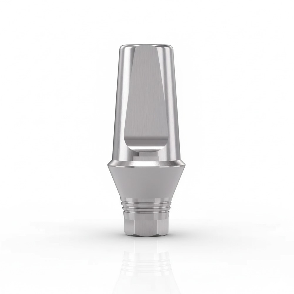 Xcem Dental Implant Transfer Abutment 5.5mm - Hex