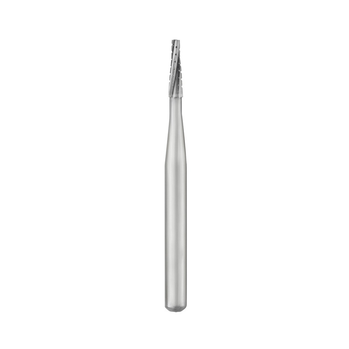 SS White Carbide SL Flat End Cross Airotor Burs FG #700 (Pack of 5)