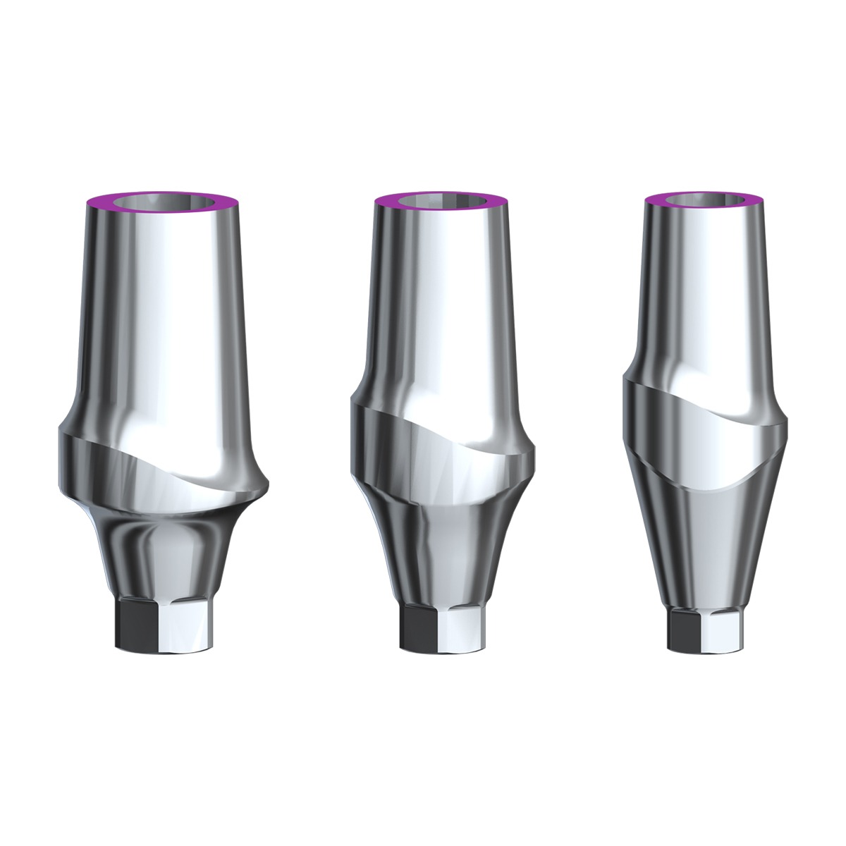 Dental