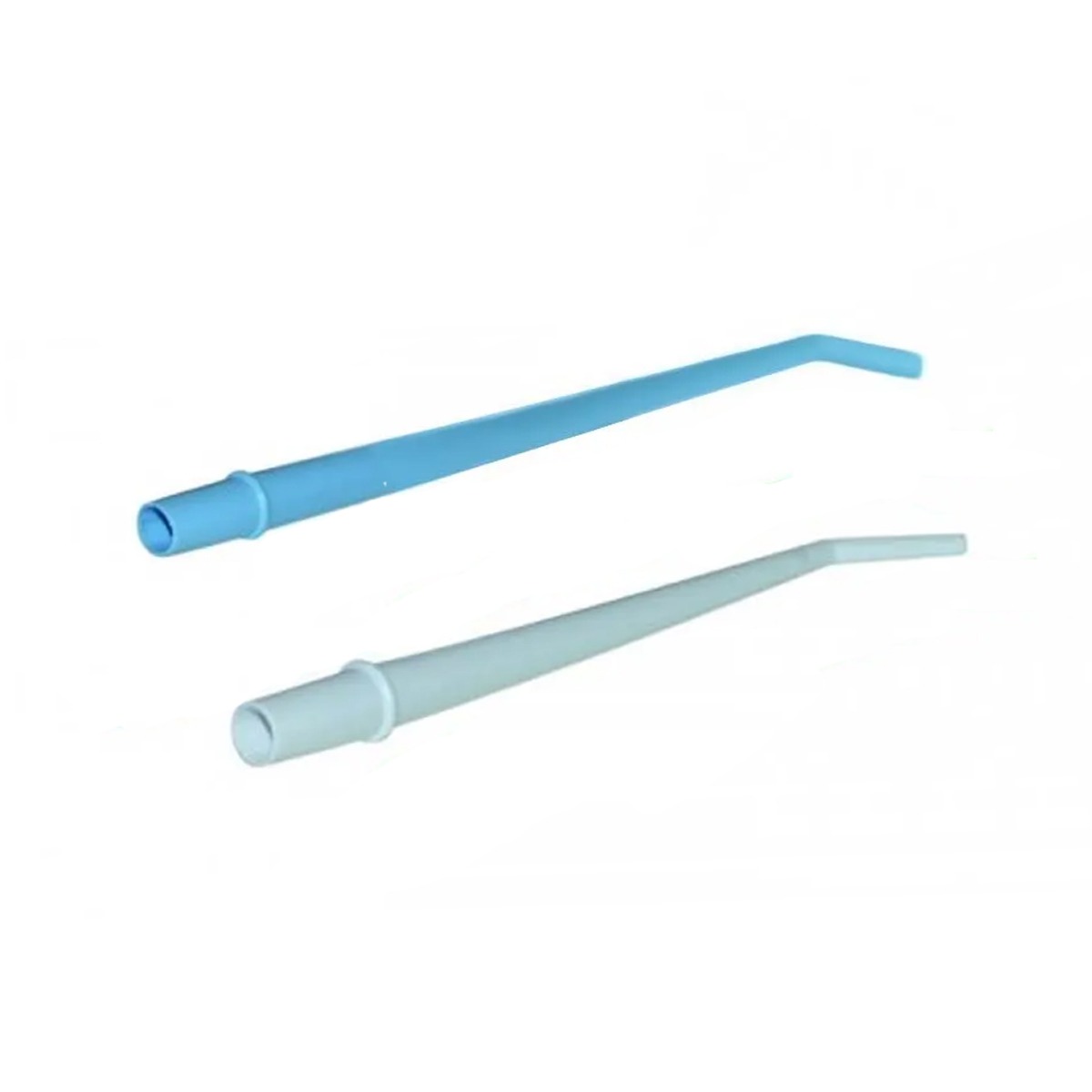 Oro Surgical Aspirator Tips