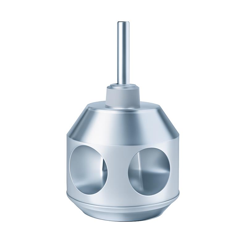 Airotor Cartridge Push button Type - Super Torque (NSK Type)