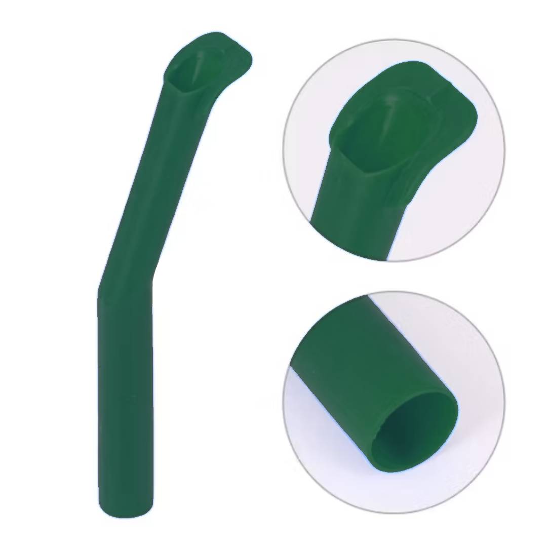 ET Dental High Volume Suction Tip 15mm