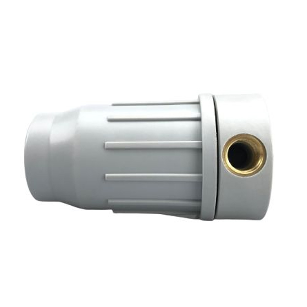 Dental Chair Glass Water Filter