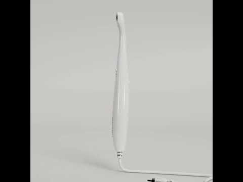 Waldent Instacam Intraoral Camera (TV Model) - 2
