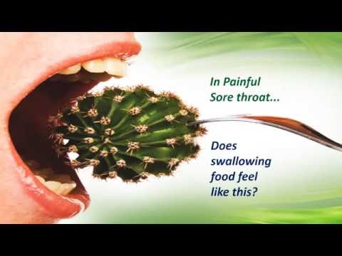 ICPA Coolora Mouthwash 100ml - 2