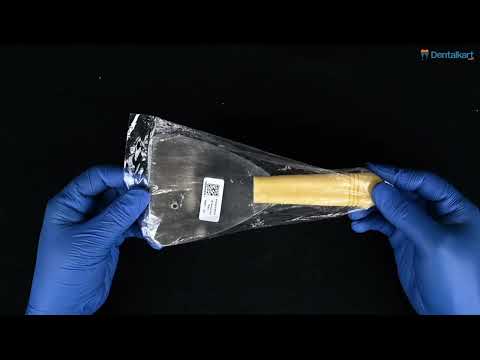 GI Dental Hot Plate - 2